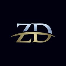 Zilverden nv, Kalmthout openingstijden