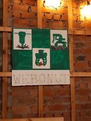 Webonut, Ledegem openingstijden