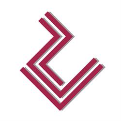 Zakenkantoor Vangenechten bv, Hechtel-Eksel openingstijden