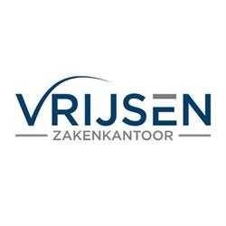 Vrijsen Zakenkantoor CV, Ham openingstijden