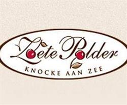 Zoete Polder BVBA, Knokke-Heist openingstijden