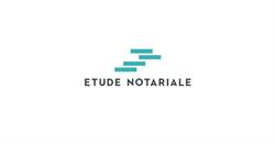 Ariane Denis & Auriane Godin - Notaires Associées, Luik openingstijden