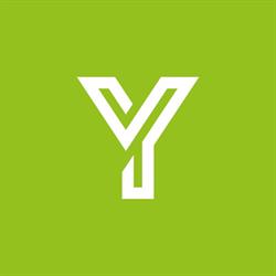 Yvimat BVBA, Zwevegem openingstijden