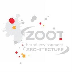 Zoot ! BVBA, Houthalen-Helchteren openingstijden