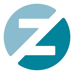 ZOZ bvba, Sint-Truiden openingstijden