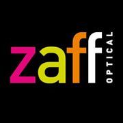 Zaff Optical, Luik openingstijden