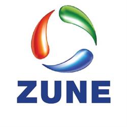 Zune Multi Energies, Aubange openingstijden