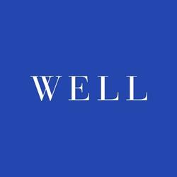 Well Communications bvba, Roeselare openingstijden