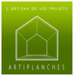 ArtiPlanches SPRL, Marcinelle openingstijden