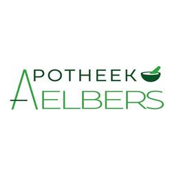 Apotheek Aelbers, Dilsen-Stokkem openingstijden