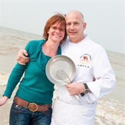 't Zeilend Fornuis, Oostduinkerke openingstijden