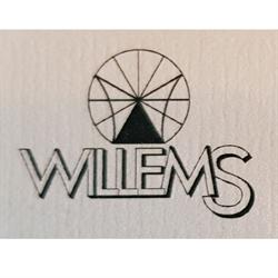 Juwelen Willems, Geraardsbergen openingstijden