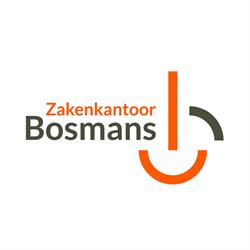 Zakenkantoor Bosmans BVBA, Leopoldsburg openingstijden