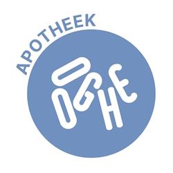 Apotheek ooghe-De Smet, Haaltert openingstijden