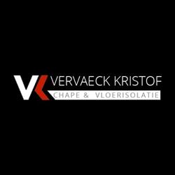 Vervaeck Kristof, Waregem openingstijden