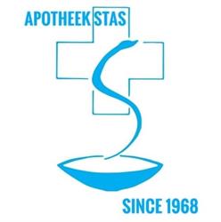 Stas A., Hoeilaart openingstijden