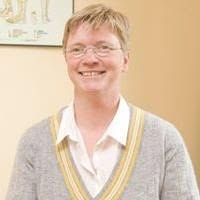 Vanderspikken/Veerle, Leuven openingstijden