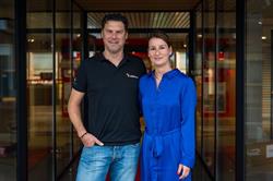 Stefan Van Bogaert Kruibeke, Rupelmonde openingstijden