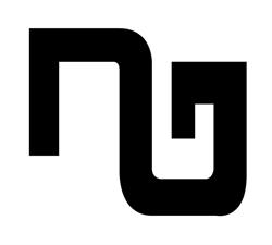 Studio Noise Gate/Kristine, Ternat openingstijden