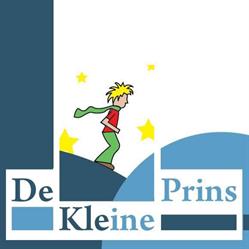Vrije Basisschool De Kleine Prins, Opvang, Menen openingstijden