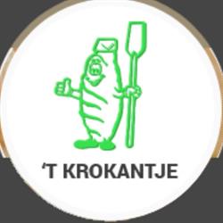 Krokantje, Brussegem openingstijden