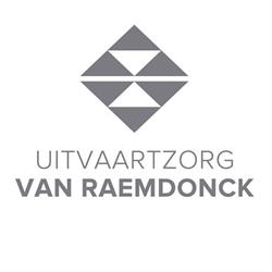 Van Raemdonck M Bvba, Beveren-Waas openingstijden