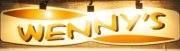 Wenny's Pizza, Ninove openingstijden