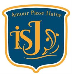 Institut Saint-Joseph, Saint-Ghislain openingstijden