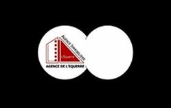 Agence de L'Equerre, Louvain-la-Neuve openingstijden