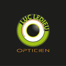 Ledieu / Luc, Ans openingstijden