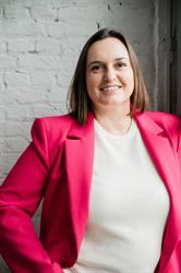 Schoonheidsinstituut Amalya, Aartrijke openingstijden