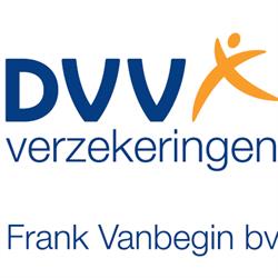 Vanbegin F., Wemmel openingstijden