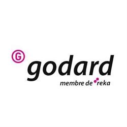 Godard Imprimerie /Reka PRINT, Aarlen openingstijden