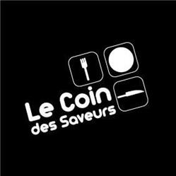 Le Coin des Saveurs, Verviers openingstijden