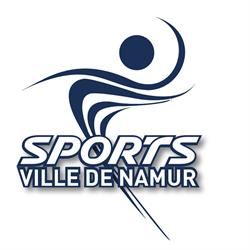 Centre Namurois des Sports, openingstijden
