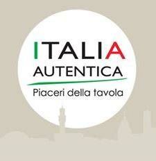 Italia Autentica-La Louvière, openingstijden