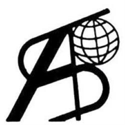 Adriaens Stephen, Wielsbeke openingstijden