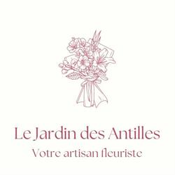 Jardin Des Antilles/Francine, Wépion openingstijden