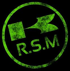 R.S.M. Moto cvba, Kraainem openingstijden