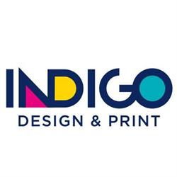 Indigo, Sankt Vith openingstijden