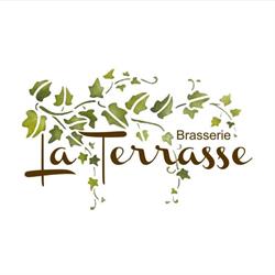 LA Terrasse, Etterbeek openingstijden