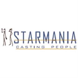 Casting-Starmania, Etterbeek openingstijden