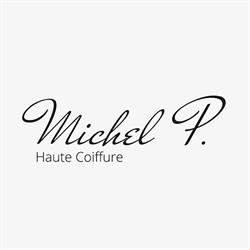 Salon de Coiffure Michel P. Haute Coiffure, Sint-Lambrechts-Woluwe openingstijden