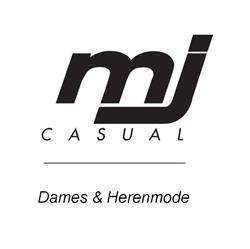 MJ Casual, Malle openingstijden