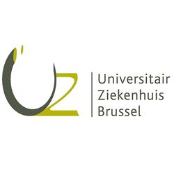 UZ Brussel, Jette openingstijden
