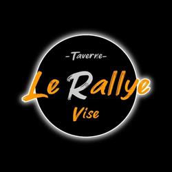 Rallye, Wezet openingstijden