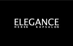 Elegance Herenkapsalon, Mechelen openingstijden