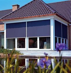 Techni-Verre SPRL, Sint-Pieters-Woluwe openingstijden