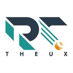 Royal Theux Tennis Club, openingstijden