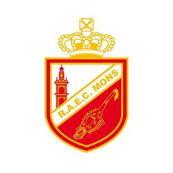 RAEC Mons, openingstijden